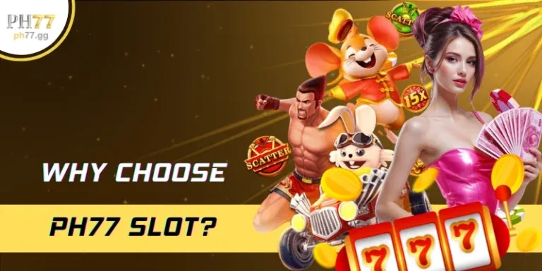 Cập nhật game Nổ Hũ mới
