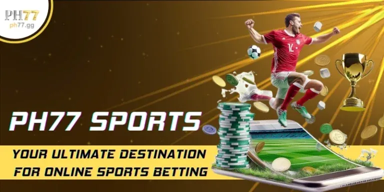Chiến thuật chơi Baccarat hiệu quả