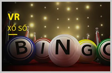 Nổ Hũ - Slot Game